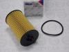 GOODWILL OG206ECO Oil Filter