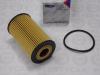 GOODWILL OG206ECO Oil Filter