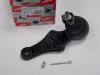 PATRON PS3182 Ball Joint
