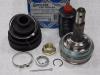 STELLOX 1501070-SX (1501070SX) Joint Kit, drive shaft