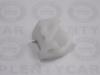 TOPRAN 207999466 Replacement part