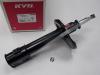 KYB 334405 Replacement part