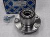 STELLOX 43-28399-SX (4328399SX) Wheel Bearing Kit