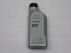 VAG G052516A2 Automatic Transmission Oil