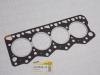 GLASER H10528-10 (H1052810) Gasket, cylinder head