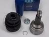 HDK HY017 Replacement part