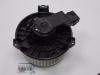 SAT ST-79310-TA0-A01 (ST79310TA0A01) Replacement part