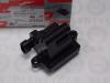 PATRON PCI1151 Ignition Coil