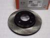 NiBK RN1039 Brake Disc