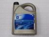 GENERAL MOTORS 01942003 Replacement part