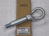 FEBEST "2399-DHF" (2399DHF) Hook