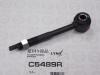 LYNXauto C5489R Track Control Arm