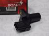 StartVOLT VS-CM08903 (VSCM08903) Replacement part