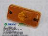 DEPO 551-1405N-AE (5511405NAE) Replacement part