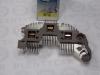 UNIPOINT REC959 Replacement part