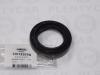 CORTECO 12015267B Shaft Seal, differential
