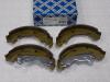 STELLOX 052100SX Replacement part