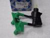 STELLOX 05-84159-SX (0584159SX) Slave Cylinder, clutch