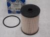 STELLOX 2100800SX Fuel filter