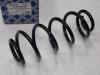 STELLOX 10-21039-SX (1021039SX) Coil Spring