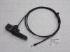 GENERAL MOTORS 96994962 Replacement part