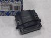 STELLOX 6100034SX Ignition Coil