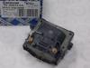 STELLOX 6100034SX Ignition Coil