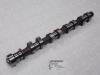 GENERAL MOTORS 96182606 Replacement part
