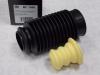 TRIALLI BC1666 Dust Cover Kit, shock absorber