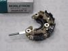 MOBILETRON RN13 Rectifier, alternator