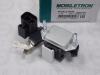 MOBILETRON VRH200030 Alternator Regulator