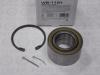 LYNXauto WB-1121 (WB1121) Wheel Bearing Kit