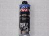LIQUI MOLY 7507 Replacement part