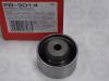 LYNXauto PB-3014 (PB3014) Deflection/Guide Pulley, timing belt