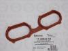 STELLOX 11-26043-SX (1126043SX) Replacement part