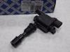 STELLOX 61-00038-SX (6100038SX) Ignition Coil