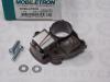 MOBILETRON VRH20094H Alternator Regulator