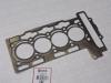 ELWIS ROYAL 0015415 Gasket, cylinder head