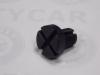 TOPRAN 501437546 Replacement part
