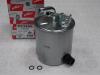 PATRON PF3260 Fuel filter