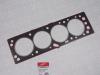 PATRON PG2-0073 (PG20073) Gasket, cylinder head