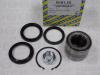 SNR R181.10 (R18110) Wheel Bearing Kit