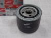 PATRON PF4209 Oil Filter