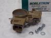 MOBILETRON VRH200928 Alternator Regulator