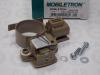 MOBILETRON VRH200928 Alternator Regulator
