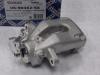 STELLOX 0590362SX Brake Caliper