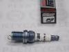 BRISK 1620 Spark Plug