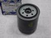 STELLOX 2100063SX Fuel filter