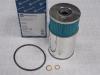 KOLBENSCHMIDT 50013136 Oil Filter