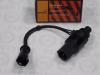 StartVOLT VSSP0112 Replacement part